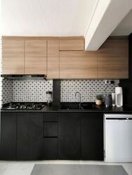 Blk 12 Holland Vista (Queenstown), HDB 3 Rooms #571734241
